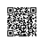 0805Y0250180JCR QRCode