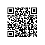 0805Y0250180JFR QRCode