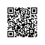 0805Y0250180KFR QRCode