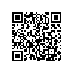 0805Y0250181GFR QRCode