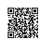 0805Y0250181JCR QRCode