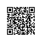 0805Y0250181KCR QRCode