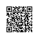 0805Y0250181KDR QRCode