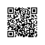 0805Y0250181MXR QRCode