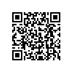 0805Y0250181MXT QRCode