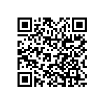 0805Y0250182FFR QRCode