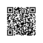 0805Y0250182GFR QRCode