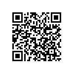 0805Y0250182GFT QRCode