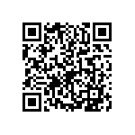 0805Y0250182JFT QRCode