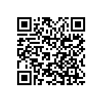 0805Y0250182KDR QRCode