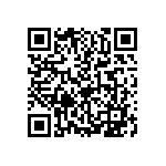 0805Y0250182KFR QRCode