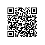 0805Y0250182KXR QRCode