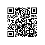 0805Y0250182MDT QRCode