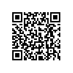 0805Y0250182MXR QRCode