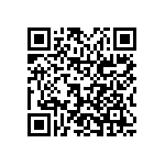 0805Y0250182MXT QRCode