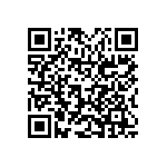 0805Y0250183JXT QRCode