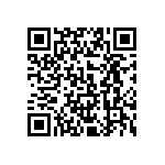 0805Y0250183KDR QRCode