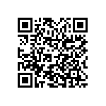 0805Y0250183MDR QRCode