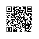 0805Y0250183MXT QRCode