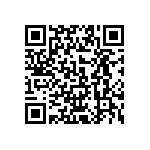 0805Y0250184JDR QRCode