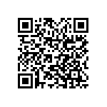 0805Y0250220JCR QRCode