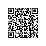 0805Y0250220JCT QRCode