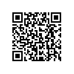 0805Y0250220JFR QRCode