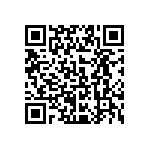 0805Y0250220JFT QRCode