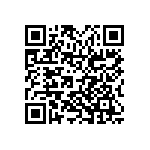 0805Y0250220KFR QRCode