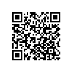 0805Y0250221FFR QRCode