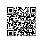 0805Y0250221GFR QRCode