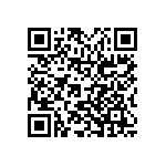 0805Y0250221JCR QRCode