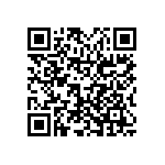 0805Y0250221JDT QRCode