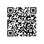 0805Y0250221JFR QRCode