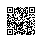 0805Y0250221KCT QRCode