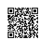 0805Y0250221KDR QRCode