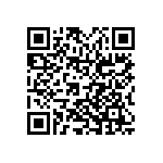 0805Y0250221KFR QRCode