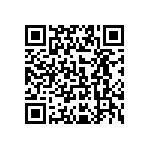 0805Y0250221KXR QRCode