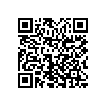 0805Y0250221MDT QRCode