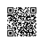 0805Y0250221MXR QRCode