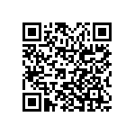 0805Y0250222FCR QRCode