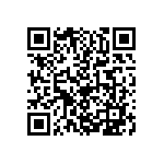 0805Y0250222GFR QRCode