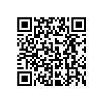 0805Y0250222JDT QRCode