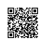 0805Y0250222JFT QRCode