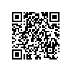 0805Y0250222KCR QRCode
