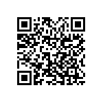 0805Y0250222KDT QRCode