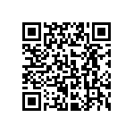 0805Y0250222KFR QRCode