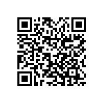 0805Y0250222KXT QRCode