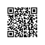 0805Y0250222MDR QRCode