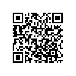 0805Y0250222MXT QRCode